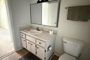 15600 NW 7th Ave, Miami, FL 33169 - Photo 10