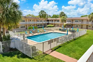 1908 NW 4th Ave, Boca Raton, FL 33432 - Photo 10