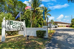 1908 NW 4th Ave, Boca Raton, FL 33432 - Photo 12