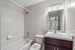 1908 NW 4th Ave, Boca Raton, FL 33432 - Photo 8