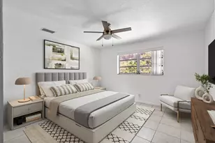 1908 NW 4th Ave, Boca Raton, FL 33432 - Photo 6