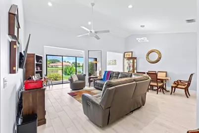 8486 Heather Place, Boynton Beach, FL 33472 - Photo 18