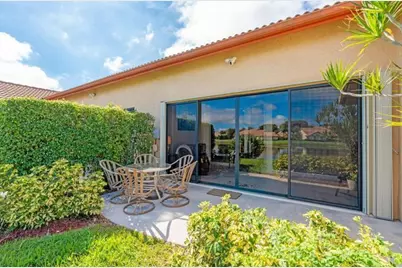 8486 Heather Place, Boynton Beach, FL 33472 - Photo 24