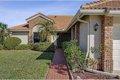 8486 Heather Place, Boynton Beach, FL 33472 - Photo 22