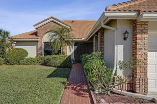 8486 Heather Pl, Boynton Beach, FL 33472 - Photo 22