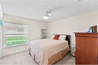 8486 Heather Place, Boynton Beach, FL 33472 - Photo 14