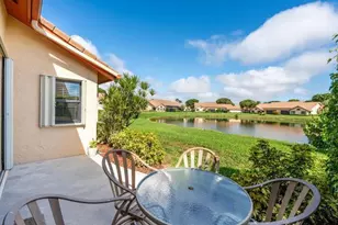 8486 Heather Pl, Boynton Beach, FL 33472 - Photo 26