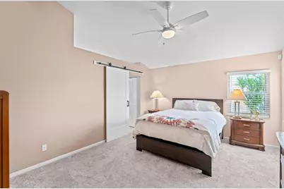 8486 Heather Place, Boynton Beach, FL 33472 - Photo 10