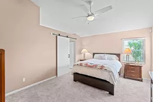 8486 Heather Pl, Boynton Beach, FL 33472 - Photo 10
