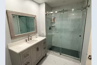 24 Lexington Lane W #A, Palm Beach Gardens, FL 33418 - Photo 24