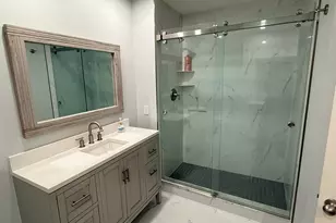24 Lexington Ln W, Palm Beach Gardens, FL 33418 - Photo 24