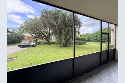24 Lexington Lane W #A, Palm Beach Gardens, FL 33418 - Photo 28