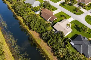 610 SW College Park Rd, Port Saint Lucie, FL 34953 - Photo 2