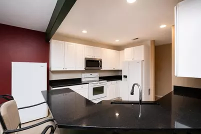 610 SW College Park Road, Port Saint Lucie, FL 34953 - Photo 4