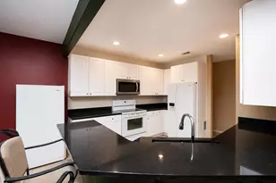610 SW College Park Rd, Port Saint Lucie, FL 34953 - Photo 4