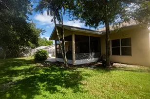 610 SW College Park Rd, Port Saint Lucie, FL 34953 - Photo 14