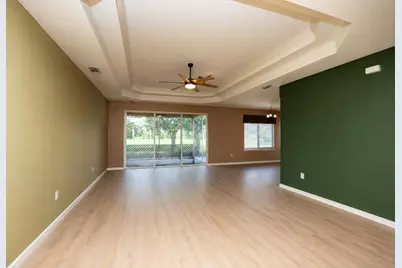 610 SW College Park Road, Port Saint Lucie, FL 34953 - Photo 2