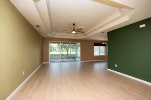 610 SW College Park Rd, Port Saint Lucie, FL 34953 - Photo 2