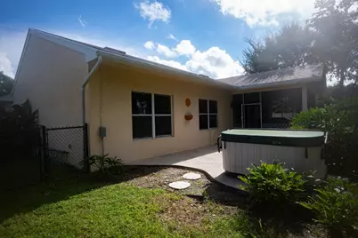 610 SW College Park Road, Port Saint Lucie, FL 34953 - Photo 16