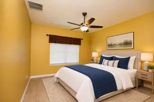 610 SW College Park Rd, Port Saint Lucie, FL 34953 - Photo 10