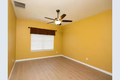 610 SW College Park Road, Port Saint Lucie, FL 34953 - Photo 10