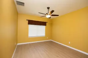 610 SW College Park Rd, Port Saint Lucie, FL 34953 - Photo 10