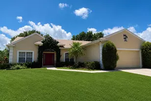 610 SW College Park Rd, Port Saint Lucie, FL 34953 - Photo 18