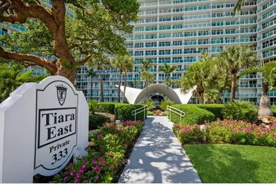 333 NE 21st Avenue #1108, Deerfield Beach, FL 33441 - Photo 1