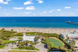333 NE 21st Ave, Deerfield Beach, FL 33441 - Photo 22