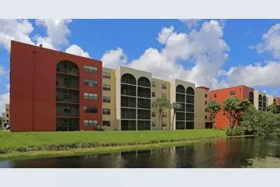 1196 NW 40th Avenue #94-404, Lauderhill, FL 33313 - Photo 14