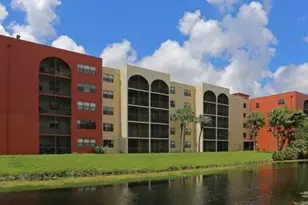 1196 NW 40th Ave, Lauderhill, FL 33313 - Photo 14