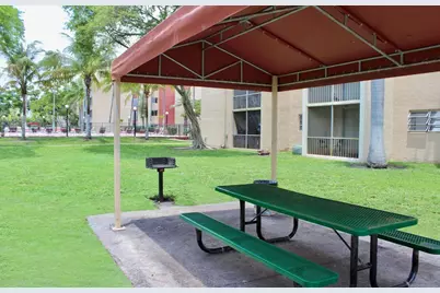1196 NW 40th Avenue #94-404, Lauderhill, FL 33313 - Photo 12
