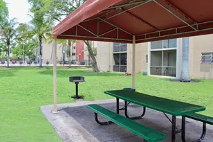 1196 NW 40th Ave, Lauderhill, FL 33313 - Photo 12