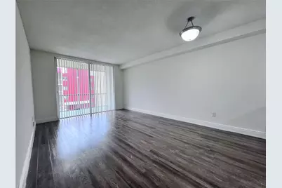 1196 NW 40th Avenue #94-404, Lauderhill, FL 33313 - Photo 2