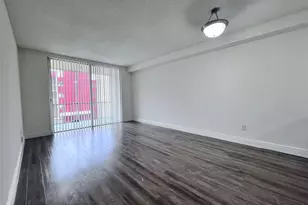 1196 NW 40th Ave, Lauderhill, FL 33313 - Photo 2
