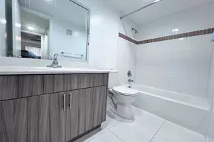 1196 NW 40th Ave, Lauderhill, FL 33313 - Photo 6