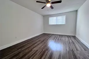 1196 NW 40th Ave, Lauderhill, FL 33313 - Photo 4