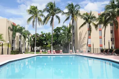 1196 NW 40th Avenue #94-404, Lauderhill, FL 33313 - Photo 8