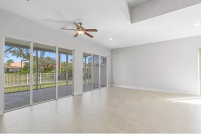 7813 Quida Drive, West Palm Beach, FL 33411 - Photo 10
