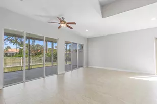 7813 Quida Dr, West Palm Beach, FL 33411 - Photo 10