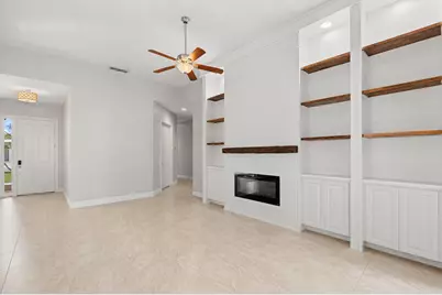 7813 Quida Drive, West Palm Beach, FL 33411 - Photo 4