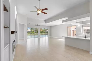 7813 Quida Dr, West Palm Beach, FL 33411 - Photo 1