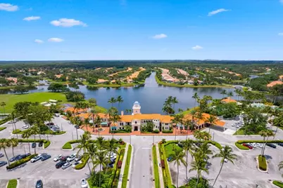 7813 Quida Drive, West Palm Beach, FL 33411 - Photo 30