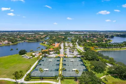 7813 Quida Drive, West Palm Beach, FL 33411 - Photo 32