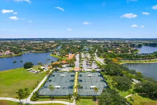 7813 Quida Dr, West Palm Beach, FL 33411 - Photo 32
