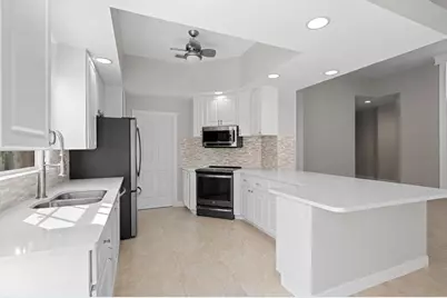 7813 Quida Drive, West Palm Beach, FL 33411 - Photo 8