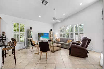 11576 Puerto Boulevard, Boynton Beach, FL 33437 - Photo 32