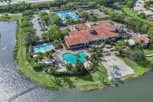 11576 Puerto Blvd, Boynton Beach, FL 33437 - Photo 94
