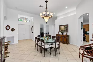 11576 Puerto Blvd, Boynton Beach, FL 33437 - Photo 10