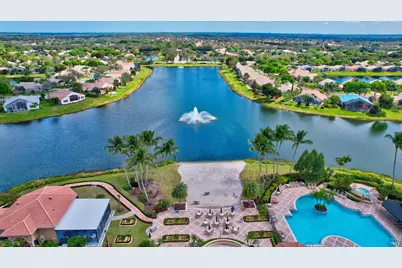 11576 Puerto Boulevard, Boynton Beach, FL 33437 - Photo 62